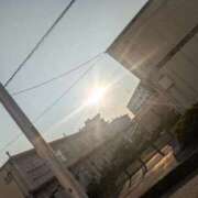 ヒメ日記 2026/03/24 04:10 投稿 ののあ 風俗の神様　浜松店