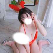 ヒメ日記 2026/03/24 12:20 投稿 ののあ 風俗の神様　浜松店