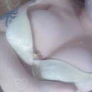 ヒメ日記 2026/03/26 12:20 投稿 ののあ 風俗の神様　浜松店