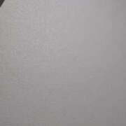 ヒメ日記 2026/03/27 06:50 投稿 ののあ 風俗の神様　浜松店