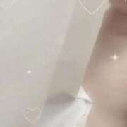 ヒメ日記 2026/03/28 09:20 投稿 ののあ 風俗の神様　浜松店