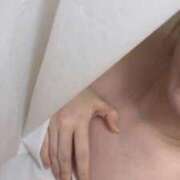 ヒメ日記 2026/03/29 11:20 投稿 ののあ 風俗の神様　浜松店