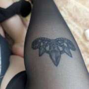 ヒメ日記 2026/03/29 12:22 投稿 ののあ 風俗の神様　浜松店