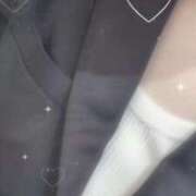 ヒメ日記 2026/03/31 17:50 投稿 ののあ 風俗の神様　浜松店