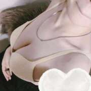 ヒメ日記 2026/04/02 01:00 投稿 ののあ 風俗の神様　浜松店