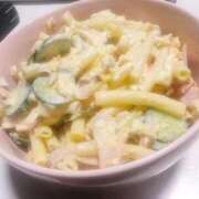 ヒメ日記 2026/04/02 14:10 投稿 ののあ 風俗の神様　浜松店