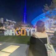 ヒメ日記 2026/04/03 19:20 投稿 ののあ 風俗の神様　浜松店