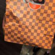 ヒメ日記 2026/04/04 00:50 投稿 ののあ 風俗の神様　浜松店