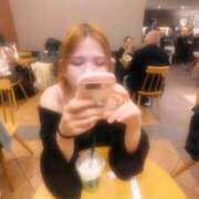 ヒメ日記 2026/04/04 03:20 投稿 ののあ 風俗の神様　浜松店