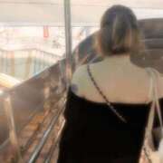 ヒメ日記 2026/04/04 06:20 投稿 ののあ 風俗の神様　浜松店