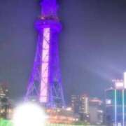 ヒメ日記 2026/04/04 11:20 投稿 ののあ 風俗の神様　浜松店