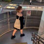 ヒメ日記 2026/04/05 03:20 投稿 ののあ 風俗の神様　浜松店