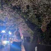 ヒメ日記 2026/04/05 07:45 投稿 ののあ 風俗の神様　浜松店