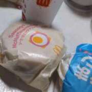 ヒメ日記 2026/04/05 08:50 投稿 ののあ 風俗の神様　浜松店