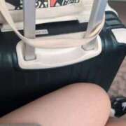 ヒメ日記 2026/04/05 10:50 投稿 ののあ 風俗の神様　浜松店