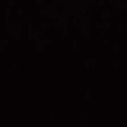 ヒメ日記 2026/04/06 00:20 投稿 ののあ 風俗の神様　浜松店