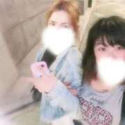 ヒメ日記 2026/04/06 10:20 投稿 ののあ 風俗の神様　浜松店