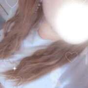 ヒメ日記 2026/04/06 12:20 投稿 ののあ 風俗の神様　浜松店