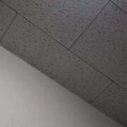 ヒメ日記 2026/04/07 09:20 投稿 ののあ 風俗の神様　浜松店