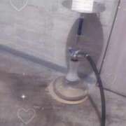 ヒメ日記 2026/04/07 12:20 投稿 ののあ 風俗の神様　浜松店