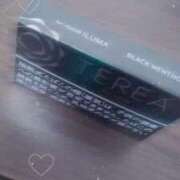 ヒメ日記 2026/04/08 10:20 投稿 ののあ 風俗の神様　浜松店