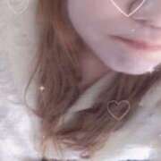 ヒメ日記 2026/04/09 00:20 投稿 ののあ 風俗の神様　浜松店