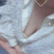 ヒメ日記 2026/04/09 01:20 投稿 ののあ 風俗の神様　浜松店