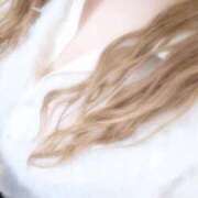 ヒメ日記 2026/04/09 03:30 投稿 ののあ 風俗の神様　浜松店