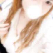 ヒメ日記 2026/04/09 09:20 投稿 ののあ 風俗の神様　浜松店