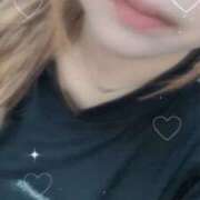 ヒメ日記 2026/04/10 00:20 投稿 ののあ 風俗の神様　浜松店