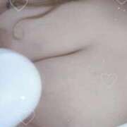 ヒメ日記 2026/04/10 07:20 投稿 ののあ 風俗の神様　浜松店