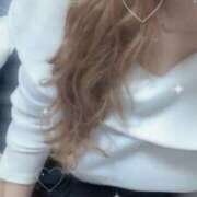 ヒメ日記 2026/04/10 08:50 投稿 ののあ 風俗の神様　浜松店