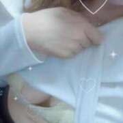 ヒメ日記 2026/04/11 00:22 投稿 ののあ 風俗の神様　浜松店