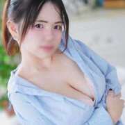 ヒメ日記 2026/04/11 01:30 投稿 ののあ 風俗の神様　浜松店