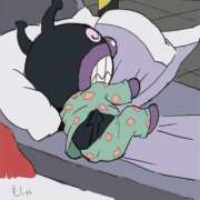 ヒメ日記 2026/04/12 03:20 投稿 ののあ 風俗の神様　浜松店