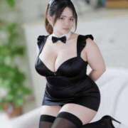 ヒメ日記 2026/04/12 06:20 投稿 ののあ 風俗の神様　浜松店