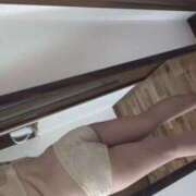 ヒメ日記 2026/04/13 00:20 投稿 ののあ 風俗の神様　浜松店