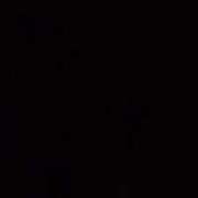 ヒメ日記 2026/04/13 03:10 投稿 ののあ 風俗の神様　浜松店