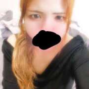 ヒメ日記 2026/04/14 03:20 投稿 ののあ 風俗の神様　浜松店