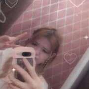 ののあ お礼💌 風俗の神様　浜松店