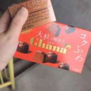 ののあ ののだよ！ 風俗の神様　浜松店