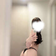 ヒメ日記 2026/04/08 11:55 投稿 みおな プロフィール加古川