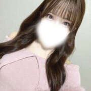 ヒメ日記 2026/01/29 13:23 投稿 みおな プロフィール姫路