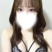 ヒメ日記 2026/02/02 09:28 投稿 みおな プロフィール姫路