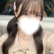 みおな あったかいのほしい？💕 プロフィール姫路