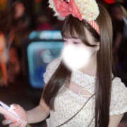 みおな 今日から💕 プロフィール姫路