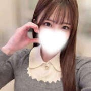 ヒメ日記 2026/02/28 09:23 投稿 みおな プロフィール姫路