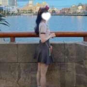 ヒメ日記 2026/03/17 20:50 投稿 みおな プロフィール姫路