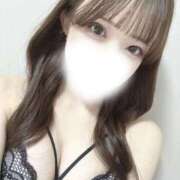 ヒメ日記 2026/03/18 09:45 投稿 みおな プロフィール姫路