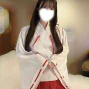 ヒメ日記 2026/03/25 19:11 投稿 みおな プロフィール姫路